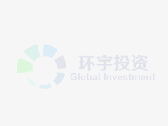 普华永道：上海对外投资合作年度发展报告